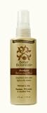 Better Botanicals Juniper Balancing Mist, 4-Ounce Bottles (Pack of 2)