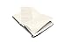 Moleskine 2015 Weekly Planner, Horizontal, 12 Month, Pocket, Black, Hard Cover (3.5 x 5.5)