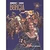 Borgia, Bd. 4: Alles ist eitel