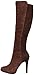 Jessica Simpson Women's Avalona Dress Boot