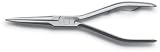 Review Wusthof Knife Co. 5880 / Wusthof Fishbone Pliers