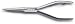 Wusthof Fishbone Pliers