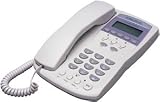 NW BELL 26510-1 2-Line Speakerphone