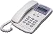 NW BELL 26510-1 2-Line Speakerphone