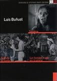 luis bunuel collection (Dvd) Italian Import