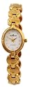 Dugena Damenarmbanduhr Gala DU064512001