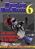 Mountain Mod Mania 6 video