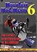SNOSLED ENTERTAINMENT DVD SNOW MTN MOD MANIA 6 SSE08-009