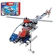 ERECTOR 20 MODEL CASE SET