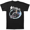 Judas Priest - T-shirts - Band