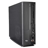 ASUS Pundit P1-PH1 Pentium 4 3.0GHz 1GB No Hard Drive DVD No Operating Syst ....