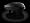 George Foreman 14066 GRP3 Grill with Sloped Grill Design and Removable Plates, 3 Portions