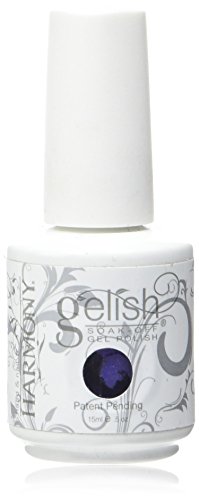gelish he love me he love me not 465 2013