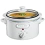 Cooker & Steamer
