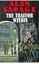 The Traitor Within (Sword Series)