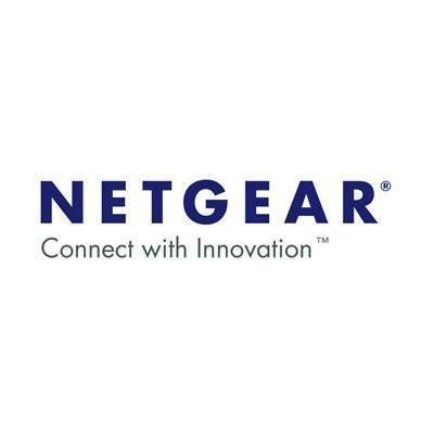 NETGEAR ProSafe Netzwerk&nbsp;Management System 50-Geraete Lizenz Pack NMS250 fuer NMS200 Preisvergleich