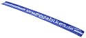 MB Hosenschutz Hosenband Hosenspannband reflektierend