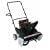 MTD 31AM2N1B704 179CC 21" Snow Thrower