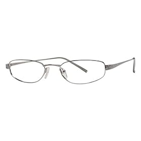 Fendi FENDI 657 Eyeglasses