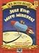 Books : Just Five More Minutes (We Both Read)