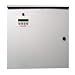 Windtronics INC SB650012060NGT Tied Smart Box Non-grid 120v