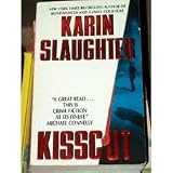 Kisscut