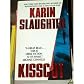 Kisscut (Grant County) Publisher: Harper