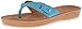 Nine West Women's Travani Platform Sandal