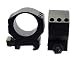 Burris Scope Xtr
31il1cY01ZL. SL75 Burris Scope Xtr