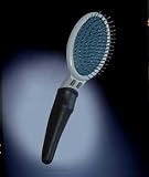 Gripsoft Cat Pin Brush
