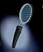 Gripsoft Cat Pin Brush