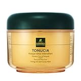 Rene Furterer TONUCIA TONING and DENSIFYING MASK ( 6.81 oz ) - B000WQYZ58