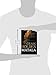 Matala: A Novel