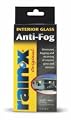 RainX 21201 Anti-Fog 200Ml