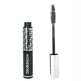 Diorshow Mascara - # 698 Chesnut - 11.5ml/0.38oz
