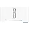 Sonos - CONNECT - Lecteur de musique sans fil pour R�seau domestique Hifi
