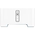Sonos - CONNECT - Lecteur de musique sans fil pour R�seau domestique Hifi