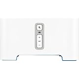 Sonos - CONNECT - Lecteur de musique sans fil pour R�seau domestique Hifipar Sonos