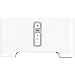 Sonos Connect (iPhone/Android-steuerbar, Streaming, WMA, MP3) wei�
