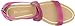 Enzo Angiolini Women's Persuit Sandal