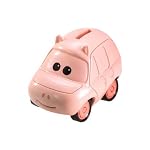 Cars Character Car - Hamm