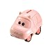 Cars Character Car - Hamm