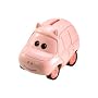 Cars Character Car - Hamm