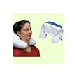 Core Headache Ice Pillow # 235