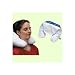 Core Headache Ice Pillow # 235