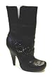 Womens Jovi JOVI Jessica Simpson