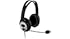 Microsoft LifeChat LX-3000 Headset (JUG-00013)