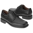 Mens Carnforth APM1249D Rockport