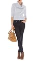 Glitter Cashmere Knit