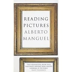 Reading Pictures
